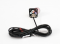    RedPower Premium PH-167-2 Black