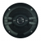  Sigma AS-F504