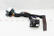   RedPower 51079 IPS BMW 3 (F20 / F30 2013-2016)
