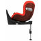  Cybex Sirona Z i- Size / Autumn Gold burnt red PU1 (518000811)