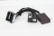   RedPower 51087 IPS BMW 5 (E60) 2003-2010