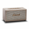   Marshall Stanmore Wi-Fi Cream White (4091907)