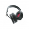  Focal Spirit One