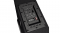  Audison Prima APBX 10 AS2