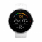 - Polar VANTAGE M White S/M (90069744)