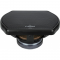  Cadence PXM 812X4 ()