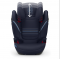  Cybex Solution S-fix Navy Blue navy blue (520000579)