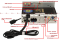   RedPower 51405R IPS DSP Skoda Kadiaq