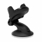 ������ iOttie Easy Flex 3 Car Mount (HLCRIO108) Black