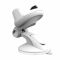  iOttie Easy Flex 3 Car Mount (HLCRIO108WH) White