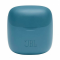  JBL T220TWS Blue (JBLT220TWSBLU)