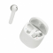  JBL T220TWS White (JBLT220TWSWHT)