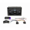  Decker DV-711W