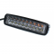   AllLight JR-L-54W