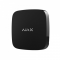    Ajax HUB black