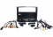   Incar DTA-6104R Mitsubishi Pajero Wagon 9