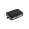  Cyclone SQ-4D Silver