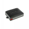  Cyclone SQ-8D Silver