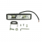   Cyclone WL-309 20W SP