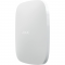    Ajax Hub 2 white EU