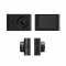 ³ Yi Dash Cam Nightscape Black (YI-89036)