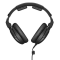  Sennheiser HD 300 Pro