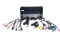   Incar DTA-1071 Skoda Oktavia A7 (Android 8.1)