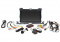   Incar DTA-2209E Toyota Prado 120 (Android 8.1) with amp