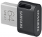 USB   64Gb Samsung Fit Plus USB 3.1 Black