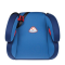  Capsula JR4 Blue