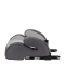  Capsula JR4 Grey