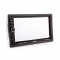  Fantom FP-7030 Black/Multicolor