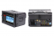  Phantom DVA-7714 Navitel