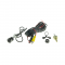    Cyclone RC-57 Front