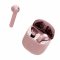  JBL T220TWS Pink (JBLT220TWSPIK)