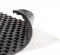  StP Biplast Premium 20A (1,0x0,75)