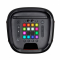  JBL PartyBox 1000 (JBLPARTYBOX1000EU)