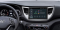   Incar DTA-2404 Hyundai Tucson (ix35) 2015+ 9