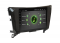   Incar DTA-6209 Nissan Qashqai universal (Android 9)
