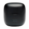  JBL T220TWS Black (JBLT220TWSBLK)