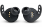  JBL Under Armour True Wireless Flash Black (UAJBLFLASHBLK)