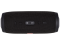   JBL Charge 3 Special Edition Black (JBLCHARGE3SEBLKEU)