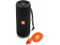   JBL Flip 3 Stealth (JBLFLIP3STEALTH)