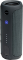   JBL Flip Essential (JBLFLIPESSENTIAL)