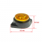 ˳  Cyclone TSL-02 12-24V