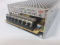   ATABA S-120-12 (220V-12V 10A)