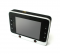 ³ Tenex DVR-680 FHD