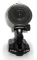³ PalMann DVR-10H