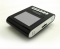 ³ PalMann DVR-16F