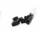 ³ PalMann DVR-18FL